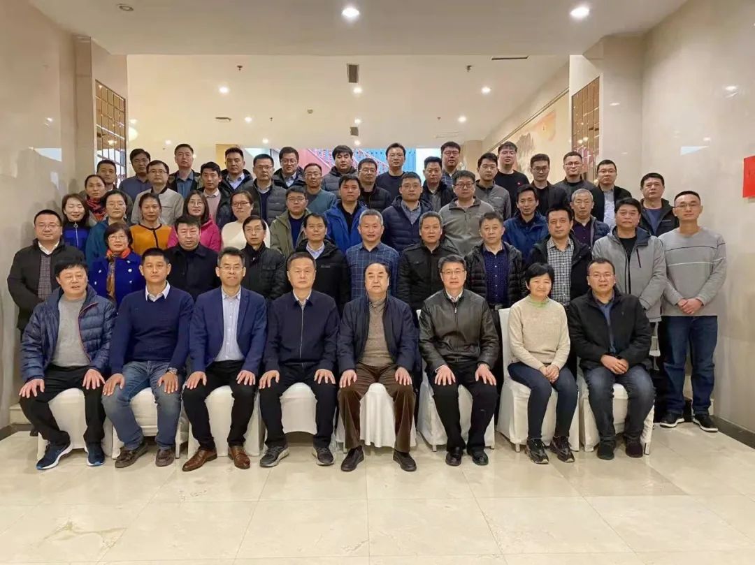 科電儀器應(yīng)邀參加山東省計(jì)量測(cè)試學(xué)會(huì)幾何量專業(yè)委員會(huì)暨山東省幾何量技術(shù)委員會(huì)2021年年會(huì)