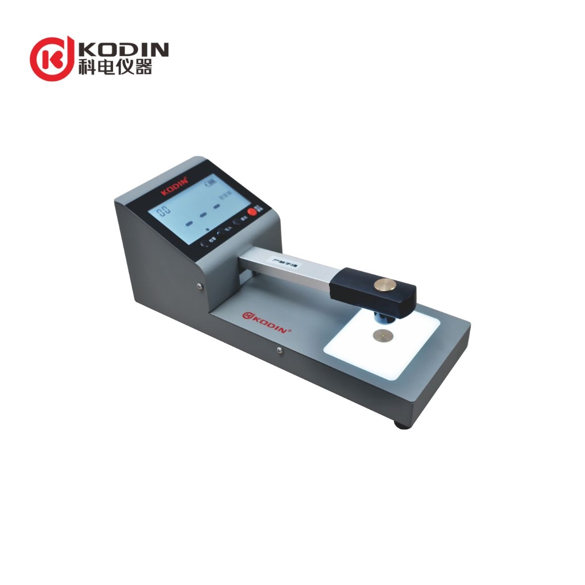 戳我試試 戳我試試